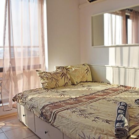 Apartment Oazis 53 พลอฟดิฟ ภายนอก รูปภาพ